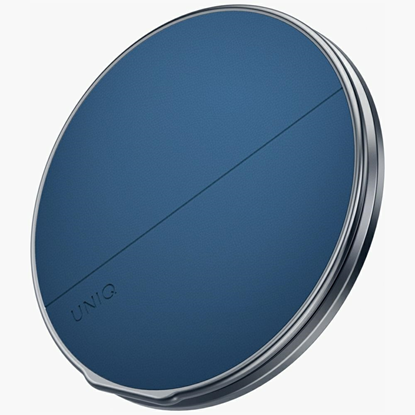 Изображение Uchwyt magnetyczny UNIQ Grivix Classic    360 Moun