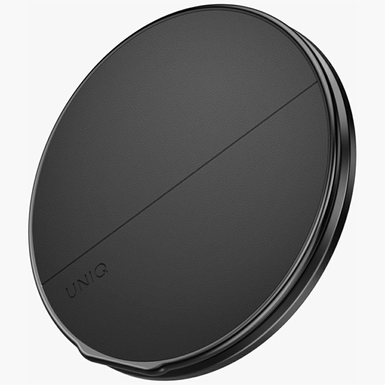 Изображение Uchwyt magnetyczny UNIQ Grivix Classic    360 Moun