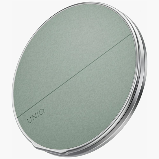 Изображение Uchwyt magnetyczny UNIQ Grivix Classic    360 Moun