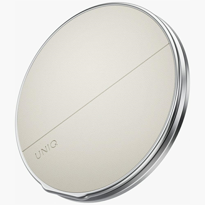 Изображение Uchwyt magnetyczny UNIQ Grivix Classic    360 Moun