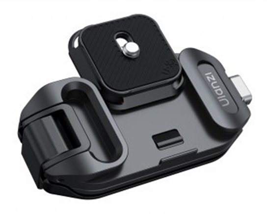 Изображение Uchwyt montaowy Ulanzi UKA07 do aparatu