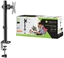 Изображение Uchwyt na monitor 13-32" LCD 10 kg biurkowy obrotowy