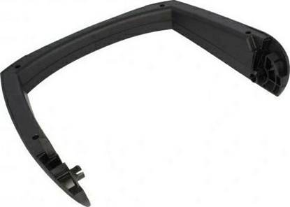 Attēls no UCHWYT ODKURZACZA 5000.0030