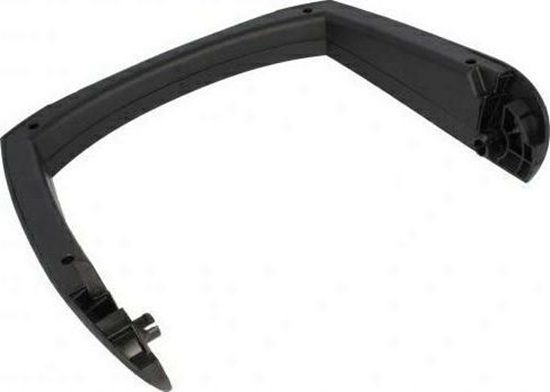 Picture of UCHWYT ODKURZACZA 5000.0030