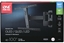 Picture of Uchwyt regulowany uchylny, obrotowy One For All WM5650 do duych TV 42"-100" max 80kg