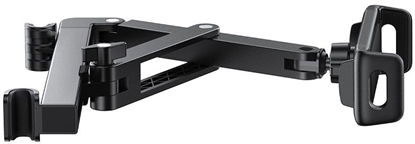 Picture of Uchwyt samochodowy Joyroom JR-ZS433 na zagówek - czarny