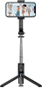 Изображение Awei X49 Bluetooth Selfie Stick