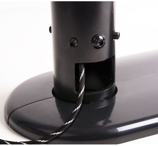 Picture of Uchwyt Stoowy do Monitora B-Tech BT7807/B