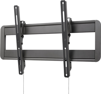 Изображение Uchwyt uchylny 15st One For All WM5620 do duych TV 42"-100" max 100kg