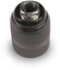 Изображение UCHWYT WIERTARSKI SAMOZACISKOWY 13mm 1/2" BM ARCOFF