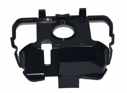 Attēls no UCHWYT WORKA 3000.0011