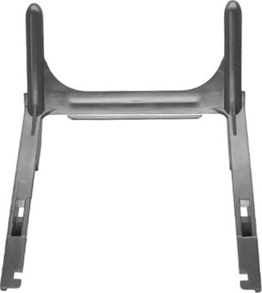 Attēls no UCHWYT WORKA 321.0007 286