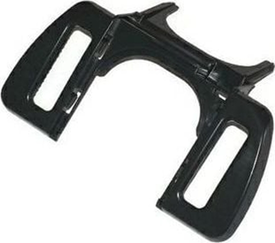 Picture of UCHWYT WORKA 5000.0011