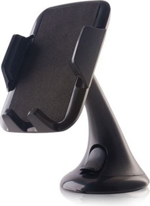 Attēls no Uchwyt zaciskowy do samochodu U16