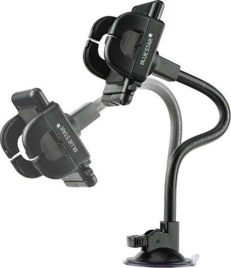 Picture of Uchwyt zaciskowy Regular 17