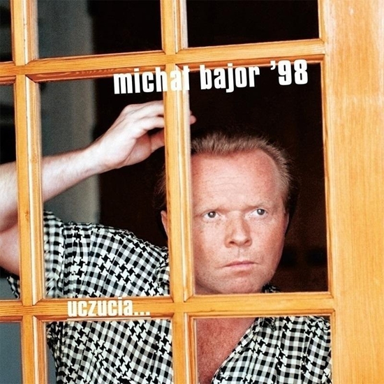 Изображение Uczucia (reedycja 2022) EDUKAMP