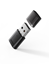 Изображение Adapter bluetooth Ugreen Adapter USB UGREEN CM390 Bluetooth 5.0 (czarny)