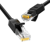 Picture of Ugreen Ethernet RJ45, Cat.6, UTP, 1m