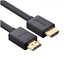 Изображение Ugreen HD104 HDMI Cable 3m Black