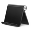 Изображение UGREEN Multi-Angle Tablet Stand Black