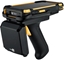 Picture of UHF RFID Reader for RS38 EU,