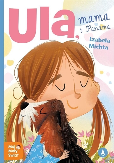 Изображение Ula, mama i Panama