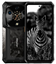 Attēls no ULEFONE ARMOR 28 ULTRA 16+1TB 5G NFC BLACK