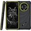 Изображение ULEFONE ARMOR X31 6+128GB DS 4G LIGHTSOME GREEN NFC