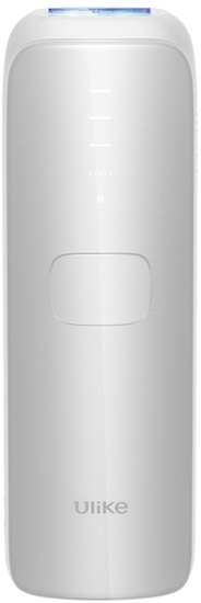 Picture of Ulike Air3 white incl. Leather bag IPL-Hair Removal Device