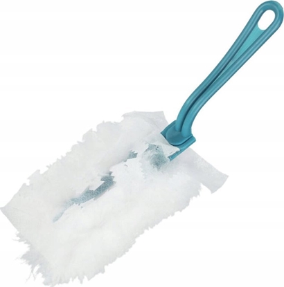 Attēls no Ultra Clean Mioteka do sprztania, 5 wkadów