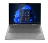 Picture of Ultrabook Thinkpad X1 2-in-1 Gen10 21NU0023PB W11Pro Ultra 7 258V/32GB/1TB/INT/14.0 2.8K/Touch/Grey/3YRS Premier Support + CO2 Offset 