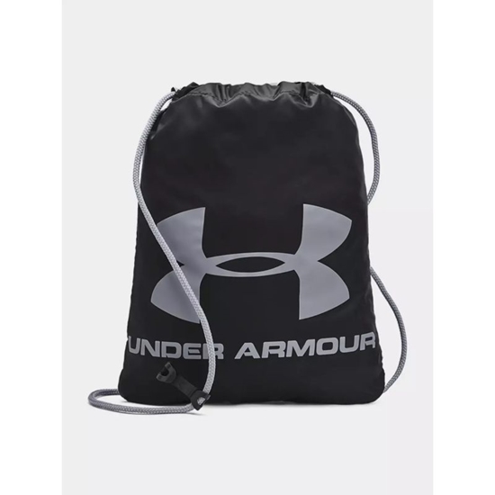 Picture of Under Armor Ozsee Soma 1240539-009