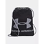 Attēls no Under Armor Ozsee Soma 1240539-009