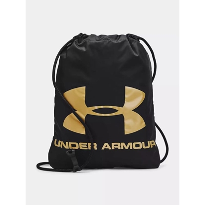 Picture of Under Armor Ozsee Soma 1240539-010