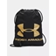 Picture of Under Armor Ozsee Soma 1240539-010