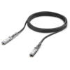 Picture of UniFi Direct Attach Copper Cable 25Gbps 5m