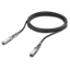Изображение UniFi Direct Attach Copper Cable 25Gbps 5m