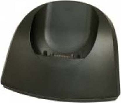 Picture of Unify Baza  (L30250-F600-C312)