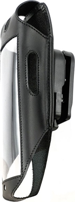 Attēls no Unify Ledertasche Unify OpenScape S5/Gigaset S850/S650H PRO