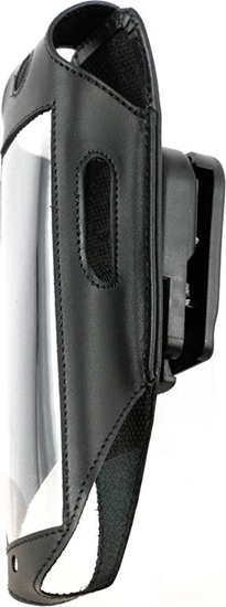 Picture of Unify Ledertasche Unify OpenScape S5/Gigaset S850/S650H PRO