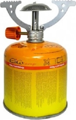 Attēls no Unilight KUCHENKA KAMPINGOWA 7/16" BASIC ELICOCAMP