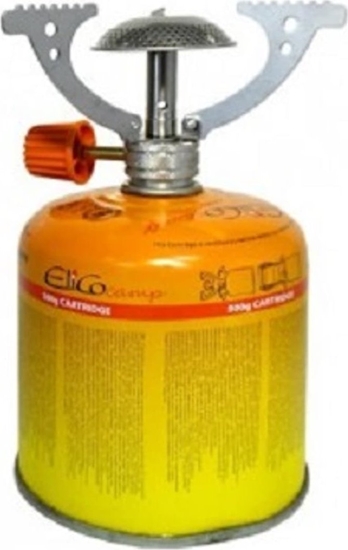 Picture of Unilight KUCHENKA KAMPINGOWA 7/16" BASIC ELICOCAMP