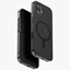 Picture of UNIQ Airsuit Case for iPhone 17 Magclick Charging 