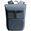 Picture of UNIQ Arden RPET 24L Blue Backpack