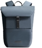 Picture of UNIQ Arden RPET 24L Blue Backpack