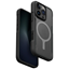 Изображение Case UNIQ Combat Active for iPhone 16 Pro Magclick