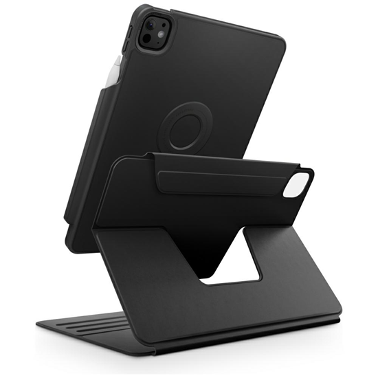 Изображение Case UNIQ Rovus Snapmount Magnetic 360 Rotating De