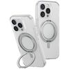 Picture of Case UNIQ Swivix for iPhone 16 Pro 360 Rotating Ki