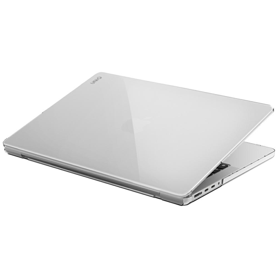 Picture of Case UNIQ Vero for MacBook Pro 14" M1-M4 (2021-202