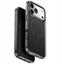 Изображение UNIQ Clario Case for iPhone 17 Pro Max Magclick Charging Black